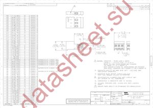 4-640441-8 datasheet  